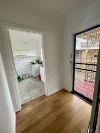176 Maryvale Road, Morwell, Vic 3840-Image