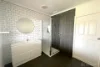 176 Maryvale Road, Morwell, Vic 3840-Image