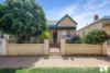 176 Mica Street, Broken Hill, NSW 2880