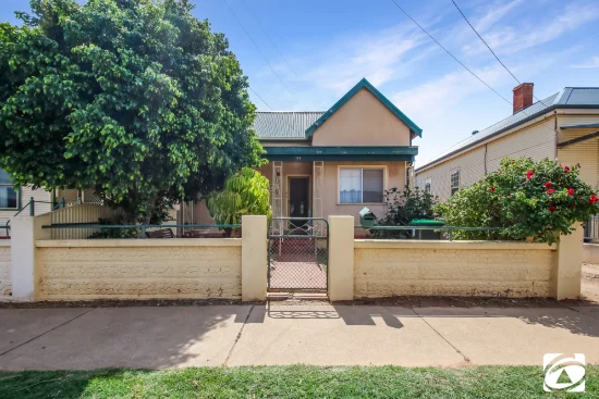 176 Mica Street, Broken Hill, NSW 2880