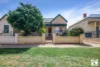 176 Mica Street, Broken Hill, NSW 2880-Image