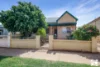 176 Mica Street, Broken Hill, NSW 2880-Image