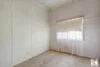 176 Mica Street, Broken Hill, NSW 2880-Image