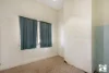 176 Mica Street, Broken Hill, NSW 2880-Image