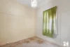 176 Mica Street, Broken Hill, NSW 2880-Image