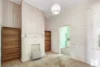 176 Mica Street, Broken Hill, NSW 2880-Image