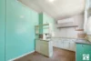 176 Mica Street, Broken Hill, NSW 2880-Image