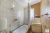 176 Mica Street, Broken Hill, NSW 2880-Image