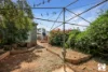 176 Mica Street, Broken Hill, NSW 2880-Image