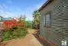 176 Mica Street, Broken Hill, NSW 2880-Image