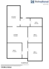 176 Mica Street, Broken Hill, NSW 2880-Floorplan