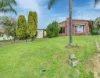176 Minninup Road, South Bunbury, WA 6230