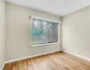 176 Minninup Road, South Bunbury, WA 6230-Image