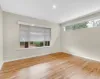 176 Minninup Road, South Bunbury, WA 6230-Image