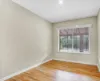 176 Minninup Road, South Bunbury, WA 6230-Image