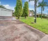 176 Minninup Road, South Bunbury, WA 6230-Image