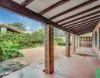176 Minninup Road, South Bunbury, WA 6230-Image