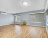 176 Minninup Road, South Bunbury, WA 6230-Image