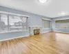 176 Minninup Road, South Bunbury, WA 6230-Image
