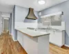 176 Minninup Road, South Bunbury, WA 6230-Image