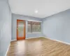 176 Minninup Road, South Bunbury, WA 6230-Image