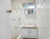 176 Minninup Road, South Bunbury, WA 6230-Image
