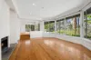 176 Mona Vale Road, Ingleside NSW 2101-Image