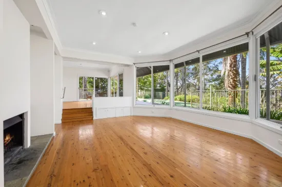 176 Mona Vale Road, Ingleside NSW 2101-Image