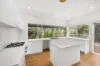176 Mona Vale Road, Ingleside NSW 2101-Image