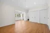 176 Mona Vale Road, Ingleside NSW 2101-Image
