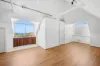 176 Mona Vale Road, Ingleside NSW 2101-Image