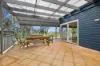 176 Mona Vale Road, Ingleside NSW 2101-Image