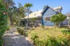 176 Mona Vale Road, Ingleside NSW 2101-Image
