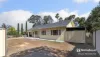 176 Morrison Road, Midvale, WA 6056