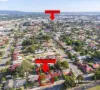 176 Morrison Road, Midvale, WA 6056-Image