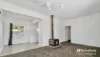 176 Morrison Road, Midvale, WA 6056-Image