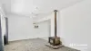 176 Morrison Road, Midvale, WA 6056-Image