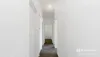 176 Morrison Road, Midvale, WA 6056-Image