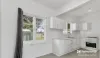 176 Morrison Road, Midvale, WA 6056-Image