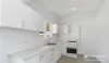176 Morrison Road, Midvale, WA 6056-Image