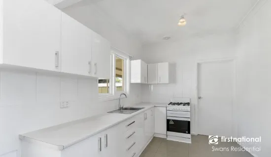 176 Morrison Road, Midvale, WA 6056-Image