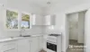176 Morrison Road, Midvale, WA 6056-Image