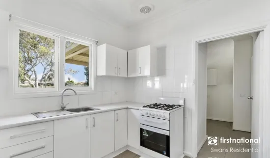 176 Morrison Road, Midvale, WA 6056-Image