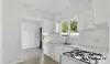 176 Morrison Road, Midvale, WA 6056-Image