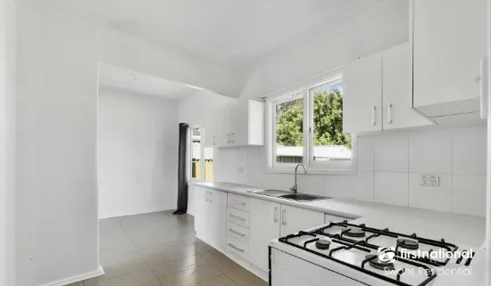 176 Morrison Road, Midvale, WA 6056-Image