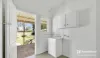 176 Morrison Road, Midvale, WA 6056-Image