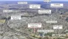 176 Morrison Road, Midvale, WA 6056-Image