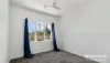 176 Morrison Road, Midvale, WA 6056-Image