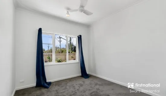 176 Morrison Road, Midvale, WA 6056-Image