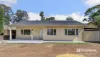 176 Morrison Road, Midvale, WA 6056-Image
